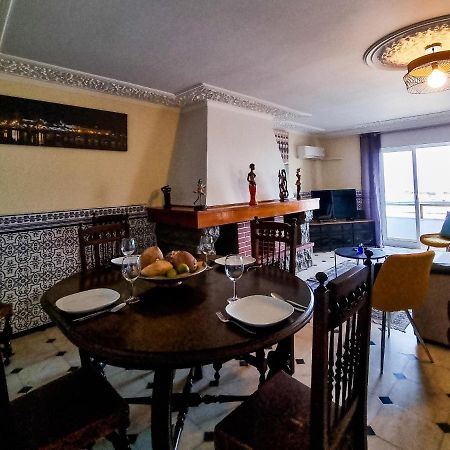 Flh Faro Family Flat With Balcony Daire Dış mekan fotoğraf